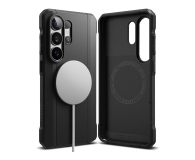 Ringke Onyx Alfa Magnetic Magsafe Galaxy S26 Ultra Black - 1500197 - zdjęcie 2